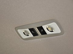 雅阁 2014款 2.4L EXN 豪华导航版