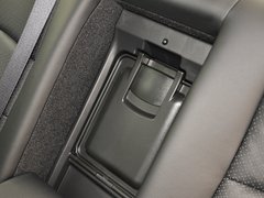2014款 2.4L EXN 豪华导航版