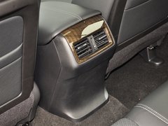 2014款 2.4L EXN 豪华导航版