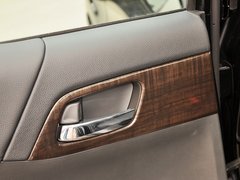 2014款 2.4L EXN 豪华导航版