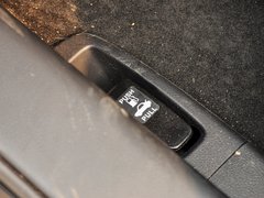 雅阁 2014款 2.4L EXN 豪华导航版