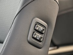 2014款 2.4L EXN 豪华导航版