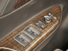 2014款 2.4L EXN 豪华导航版