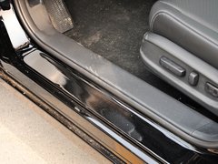 2014款 2.4L EXN 豪华导航版