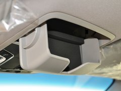 2014款 2.4L EXN 豪华导航版