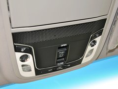 2014款 2.4L EXN 豪华导航版