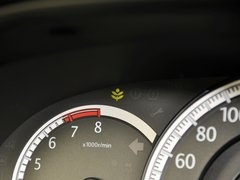 2014款 2.4L EXN 豪华导航版