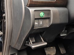 2014款 2.4L EXN 豪华导航版