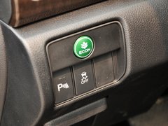 2014款 2.4L EXN 豪华导航版