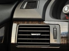 2014款 2.4L EXN 豪华导航版