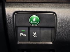 2014款 2.4L EXN 豪华导航版