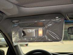 2014款 2.4L EXN 豪华导航版