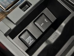 2014款 2.4L EXN 豪华导航版