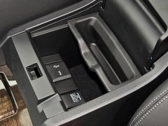 2014款 2.4L EXN 豪华导航版