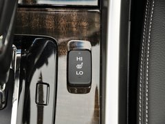 2014款 2.4L EXN 豪华导航版