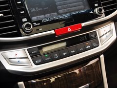 2014款 2.4L EXN 豪华导航版
