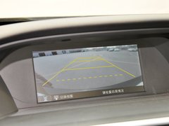 2014款 2.4L EXN 豪华导航版