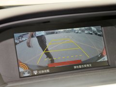 2014款 2.4L EXN 豪华导航版