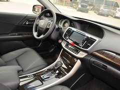 2014款 2.4L EXN 豪华导航版