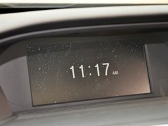 2014款 2.4L EXN 豪华导航版