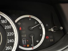 2014款 2.4L EXN 豪华导航版