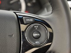 2014款 2.4L EXN 豪华导航版