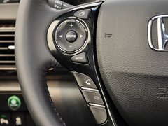 2014款 2.4L EXN 豪华导航版