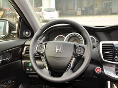 2014款 2.4L EXN 豪华导航版