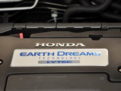 2014款 2.4L EXN 豪华导航版