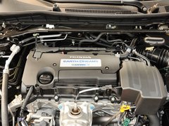2014款 2.4L EXN 豪华导航版