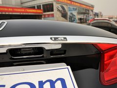 2014款 2.4L EXN 豪华导航版