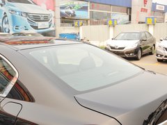 2014款 2.4L EXN 豪华导航版