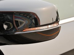 2014款 2.4L EXN 豪华导航版