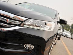 2014款 2.4L EXN 豪华导航版