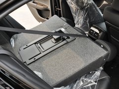 2014款 2.4L EXN 豪华导航版