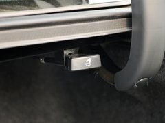 2014款 2.4L EXN 豪华导航版