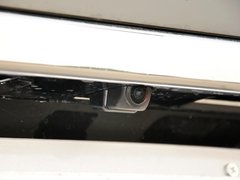 2014款 2.4L EXN 豪华导航版