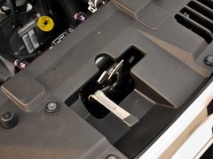 2014款 2.4L EXN 豪华导航版
