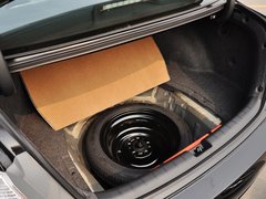 2014款 2.4L EXN 豪华导航版