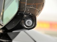 2014款 2.4L EXN 豪华导航版