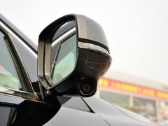 2014款 2.4L EXN 豪华导航版