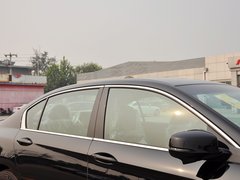 2014款 2.4L EXN 豪华导航版