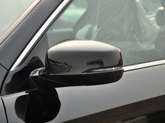 2014款 2.4L EXN 豪华导航版