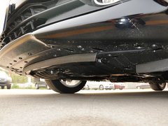 2014款 2.4L EXN 豪华导航版