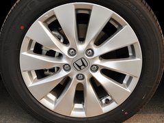 2014款 2.4L EXN 豪华导航版