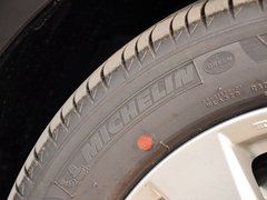 2014款 2.4L EXN 豪华导航版