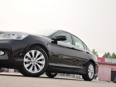 2014款 2.4L EXN 豪华导航版