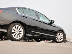 2014款 2.4L EXN 豪华导航版