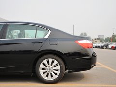 2014款 2.4L EXN 豪华导航版