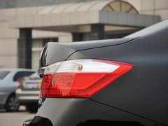 2014款 2.4L EXN 豪华导航版